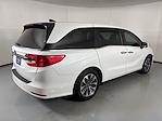 2021 Honda Odyssey FWD Minivan for sale #DDJ11515A - photo 8