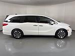 2021 Honda Odyssey FWD Minivan for sale #DDJ11515A - photo 9