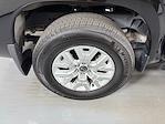 Used 2023 Nissan Frontier SV Crew Cab for sale #DDR11448 - photo 10