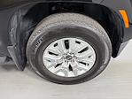Used 2023 Nissan Frontier SV Crew Cab for sale #DDR11448 - photo 11