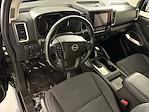 Used 2023 Nissan Frontier SV Crew Cab for sale #DDR11448 - photo 16