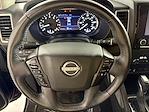 Used 2023 Nissan Frontier SV Crew Cab for sale #DDR11448 - photo 18