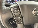 Used 2023 Nissan Frontier SV Crew Cab for sale #DDR11448 - photo 19