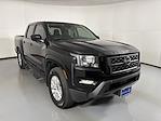 Used 2023 Nissan Frontier SV Crew Cab for sale #DDR11448 - photo 3