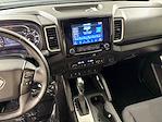 Used 2023 Nissan Frontier SV Crew Cab for sale #DDR11448 - photo 23