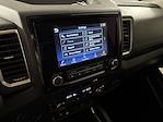 Used 2023 Nissan Frontier SV Crew Cab for sale #DDR11448 - photo 25