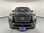 Used 2023 Nissan Frontier SV Crew Cab for sale #DDR11448 - photo 4