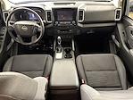 Used 2023 Nissan Frontier SV Crew Cab for sale #DDR11448 - photo 31