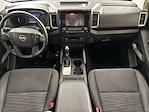 Used 2023 Nissan Frontier SV Crew Cab for sale #DDR11448 - photo 32