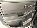 Used 2023 Nissan Frontier SV Crew Cab for sale #DDR11448 - photo 34
