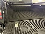 Used 2023 Nissan Frontier SV Crew Cab for sale #DDR11448 - photo 36