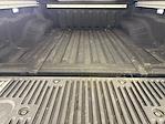 Used 2023 Nissan Frontier SV Crew Cab for sale #DDR11448 - photo 37