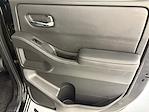 Used 2023 Nissan Frontier SV Crew Cab for sale #DDR11448 - photo 39