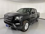 Used 2023 Nissan Frontier SV Crew Cab for sale #DDR11448 - photo 5