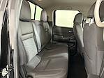 Used 2023 Nissan Frontier SV Crew Cab for sale #DDR11448 - photo 40
