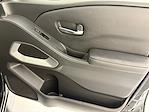 Used 2023 Nissan Frontier SV Crew Cab for sale #DDR11448 - photo 41