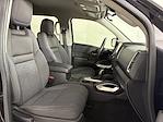 Used 2023 Nissan Frontier SV Crew Cab for sale #DDR11448 - photo 42
