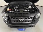 Used 2023 Nissan Frontier SV Crew Cab for sale #DDR11448 - photo 44