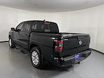 Used 2023 Nissan Frontier SV Crew Cab for sale #DDR11448 - photo 7