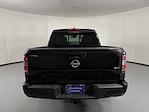 Used 2023 Nissan Frontier SV Crew Cab for sale #DDR11448 - photo 8
