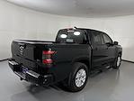 Used 2023 Nissan Frontier SV Crew Cab for sale #DDR11448 - photo 2