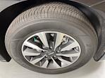 2022 Chrysler Pacifica FWD Minivan for sale #DMR10619 - photo 10
