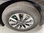 2022 Chrysler Pacifica FWD Minivan for sale #DMR10619 - photo 11