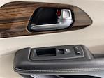 2022 Chrysler Pacifica FWD Minivan for sale #DMR10619 - photo 12
