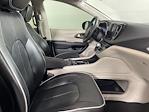 2022 Chrysler Pacifica FWD Minivan for sale #DMR10619 - photo 13