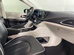 2022 Chrysler Pacifica FWD Minivan for sale #DMR10619 - photo 14