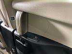 2022 Chrysler Pacifica FWD Minivan for sale #DMR10619 - photo 15