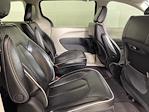 2022 Chrysler Pacifica FWD Minivan for sale #DMR10619 - photo 16