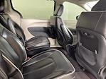 2022 Chrysler Pacifica FWD Minivan for sale #DMR10619 - photo 17