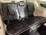 2022 Chrysler Pacifica FWD Minivan for sale #DMR10619 - photo 18