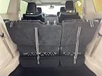 2022 Chrysler Pacifica FWD Minivan for sale #DMR10619 - photo 19