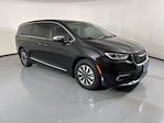 2022 Chrysler Pacifica FWD Minivan for sale #DMR10619 - photo 3
