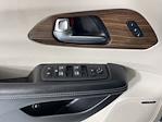 2022 Chrysler Pacifica FWD Minivan for sale #DMR10619 - photo 20
