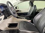2022 Chrysler Pacifica FWD Minivan for sale #DMR10619 - photo 21