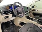 2022 Chrysler Pacifica FWD Minivan for sale #DMR10619 - photo 22