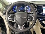 2022 Chrysler Pacifica FWD Minivan for sale #DMR10619 - photo 23