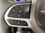 2022 Chrysler Pacifica FWD Minivan for sale #DMR10619 - photo 24