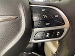 2022 Chrysler Pacifica FWD Minivan for sale #DMR10619 - photo 25