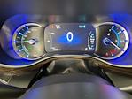 2022 Chrysler Pacifica FWD Minivan for sale #DMR10619 - photo 26