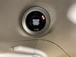 2022 Chrysler Pacifica FWD Minivan for sale #DMR10619 - photo 27