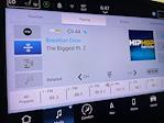 2022 Chrysler Pacifica FWD Minivan for sale #DMR10619 - photo 29