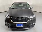 2022 Chrysler Pacifica FWD Minivan for sale #DMR10619 - photo 4