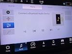 2022 Chrysler Pacifica FWD Minivan for sale #DMR10619 - photo 30