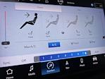 2022 Chrysler Pacifica FWD Minivan for sale #DMR10619 - photo 31