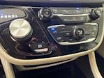 2022 Chrysler Pacifica FWD Minivan for sale #DMR10619 - photo 34