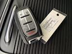 2022 Chrysler Pacifica FWD Minivan for sale #DMR10619 - photo 35